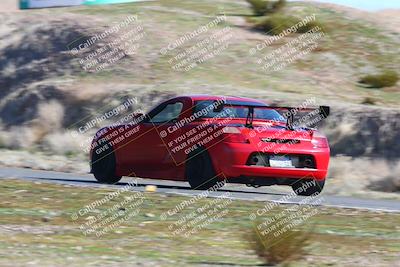 media/Jan-28-2023-VIP Trackdays (Sat) [[a595df8d2e]]/C group/2B/
